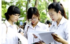 Priority Enrolment Area adjustment in 2016 by the Ministry of Education and Training