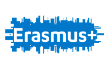 Announcement of Erasmus Plus Scholarship 2019 in University of Zielona Góra, Poland