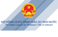 8 teachers of Vinh University met the requirements to be nominated professors and associate professors.